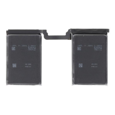 DYNC01 Akkumulátor 4410mAh mobiltelefon akkumulátor