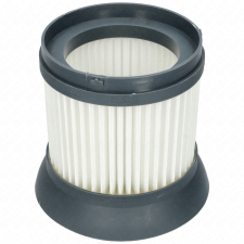 Dyras 122x158 mm Szűrő, hepa (eredeti) DYRAS porszívó kisháztartási gépek kiegészítői