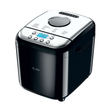 Dyras BM-8111 kenyérsütő