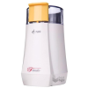 Dyras CFFG-250