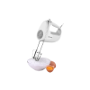 Dyras HM755-WH