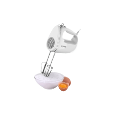 Dyras HM755-WH kézi mixer