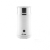 Dyras MF-808WH
