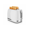 Dyras T-389WH