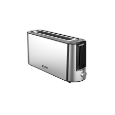 Dyras T-391X kenyérpirító