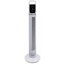 Dyras TF-16WIFI ventilátor