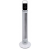 Dyras TF-16WIFI