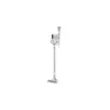 Dyras VC-250