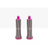 Dyson 30mm Airwrap formázó henger Fuchsia/Iron