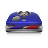 Dyson 360 Vis Nav (304623-01)