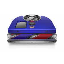 Dyson 360 Vis Nav (304623-01) porszívó