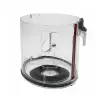  Dyson 914796-01 porszívó portartály