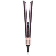 Dyson Airstrait HT01 hajvasaló Jasper plum (599046-01) (599046-01) hajvasaló