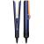 Dyson Airstrait HT01 hajvasaló Prussian Blue/Copper (408215-01) (408215-01)
