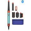 Dyson Airwrap i.d. HS08