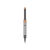 Dyson AirwrapTM (HS05) Complete Long Diffuse Multifunkciós hajformázó (Nickel/Copper)