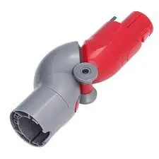 Dyson Alacsony elérési adapter kiskereskedelmi kisháztartási gépek kiegészítői