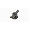 Dyson Brush Dog Hair - Groom Retail
