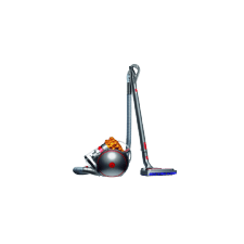Dyson Cinetic Big Ball Multifloor 2 porszívó
