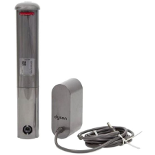 Dyson csereakkumulátor-készlet Omni-glide-hoz + töltő kisháztartási gépek kiegészítői
