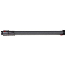 Dyson CSŐ KÉSZLET DC42 kisháztartási gépek kiegészítői