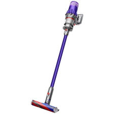 Dyson Digital Slim Fluffy DS-492941-01 porszívó