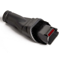 Dyson Dyson réstisztító-fej kisháztartási gépek kiegészítői