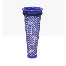 Dyson Előszűrő kisháztartási gépek kiegészítői