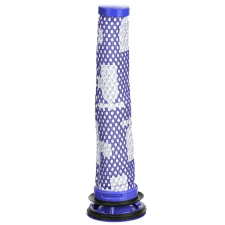 Dyson Előszűrő (Eredeti) beépíthető gépek kiegészítői