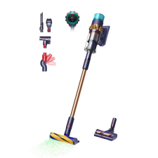 Dyson Gen5detect Absolute 447002-01 porszívó