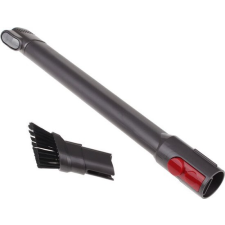 Dyson GYORS CSATLAKOZÁSÚ RUGALMAS RÉSTISZTÍTÓ SZERSZÁM SV10 kisháztartási gépek kiegészítői