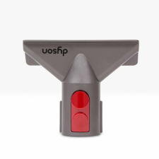 Dyson Gyorskioldós lépcső eszköz készlet kisháztartási gépek kiegészítői