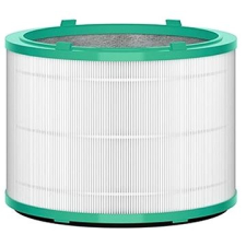 Dyson HEPA Szűrő a Pure Hot + Cool (HP00, HP02) légtisztítóhoz New tisztító- és takarítószer, higiénia