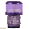 Dyson HEPA szűrő, DYSON, V11 porszívóhoz, premium minőség, (970013-02)