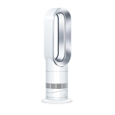 Dyson Hot+Cool AM09 ventilátor