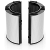 Dyson HP04/HP07/TP04/TP07/TP09/PH01/PH3A kombinált HEPA-13 szűrő (DS-965432-01)