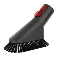 Dyson kefe fej 967766-01 kisháztartási gépek kiegészítői