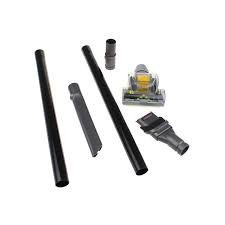 Dyson kompatibilis DC16-24-30-31-34-35-44 szerszámkészlet pálca átalakítással kisháztartási gépek kiegészítői