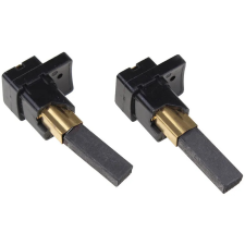 Dyson KOOLBORSTEL DYSON KÉSZLET DC05 DC07 DC08 32MM X 11MM X 7MM kisháztartási gépek kiegészítői