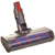 Dyson LED-es Turbókefe Dyson V7, V8, V10, V11, V15, SV10 porszívóhoz (966489-11)