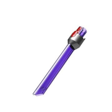 Dyson megvilágított LED-es rés-szívófej a Dyson V12-hez kisháztartási gépek kiegészítői