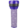 Dyson mosható előszűrő DC28-28C-37-39-39I-53