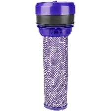 Dyson mosható előszűrő DC28-28C-37-39-39I-53 kisháztartási gépek kiegészítői