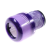 Dyson Mosható szűrő Dyson V11 SV14 SV17 V15 SV22 porszívóhoz (utángyártott)