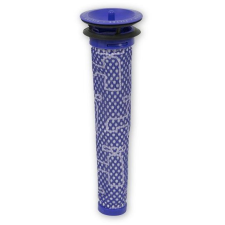 Dyson motor előtti szűrő DC62, V6, V7, V8 készülékekhez (DS-965661-01) kisháztartási gépek kiegészítői