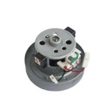 Dyson MOTOR PORSZÍVÓ - YDK VERZIÓ kisháztartási gépek kiegészítői