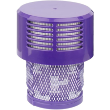 Dyson NAGY SZŰRŐEGYSÉG - V10 - SV12 kisháztartási gépek kiegészítői