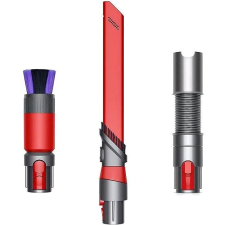 Dyson No. 4 Tartozékszett kisháztartási gépek kiegészítői