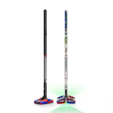 Dyson PencilVac Fluffycones 492689-01 porszívó