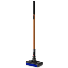Dyson PencilWash WR04 637239-01 porszívó
